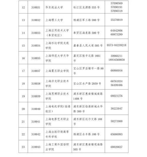 全国计算机查询成绩_1