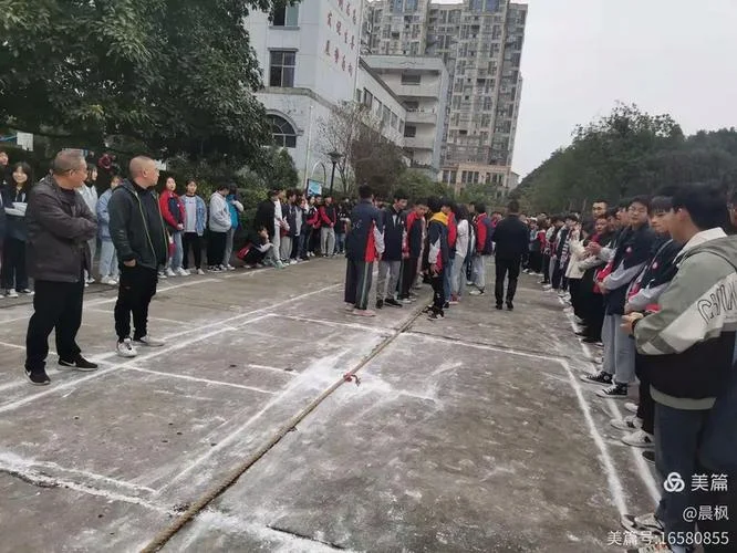 大英育才中学官网-大英育才中学官网