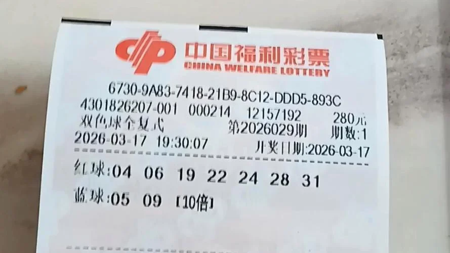 双色球50期历史走势图_1