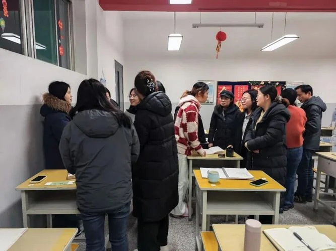 中学培训学校_2