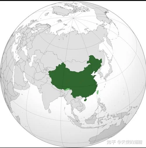 世界认证地图可以下载视频吗_1