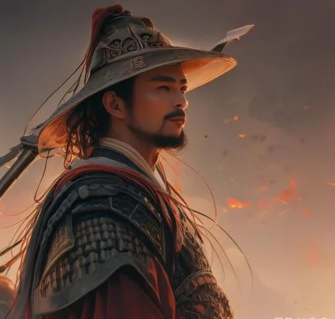 历史上林冲_1
