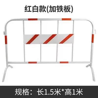 西安围挡多少钱一平方-西安围挡一平米价格