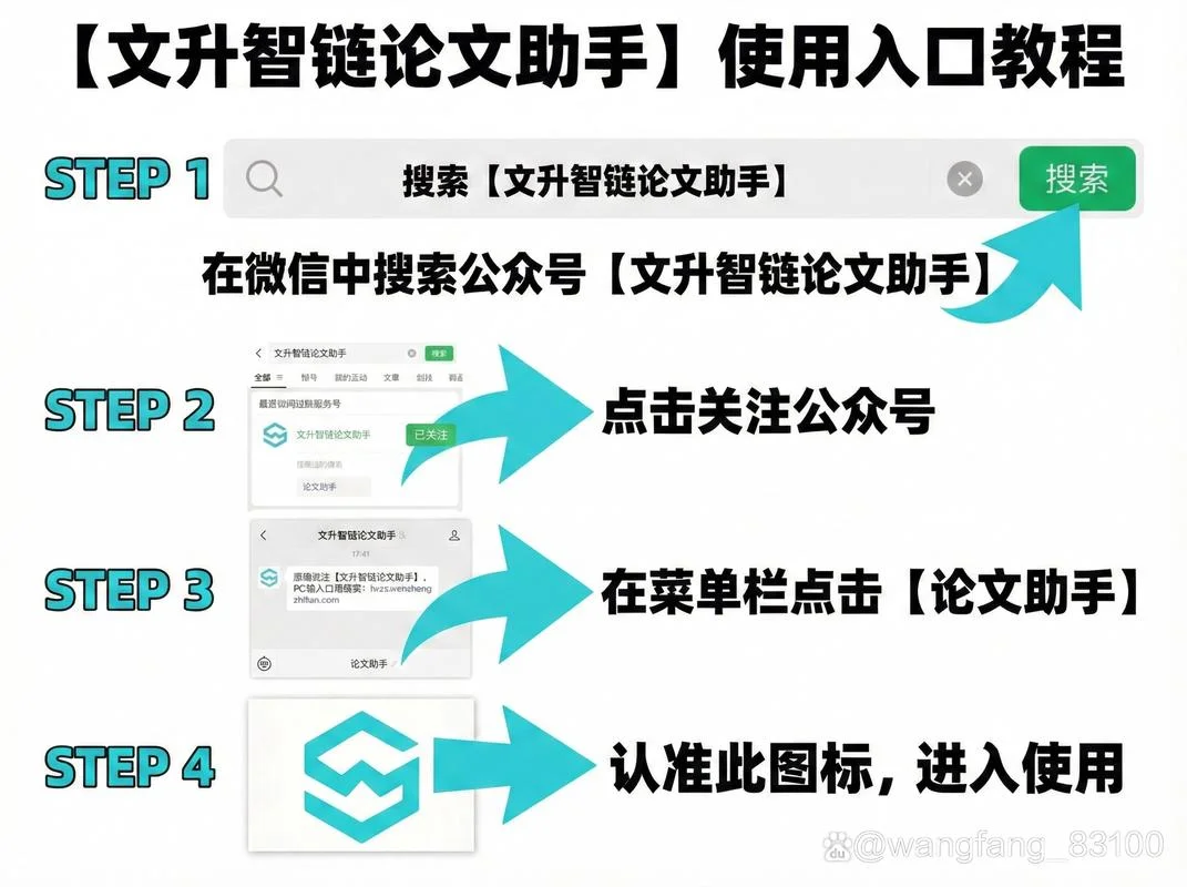 论文如何查重复率-论文查重率查询方法