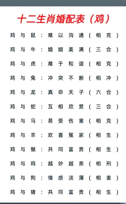 起名大全猪年-猪年起名大全