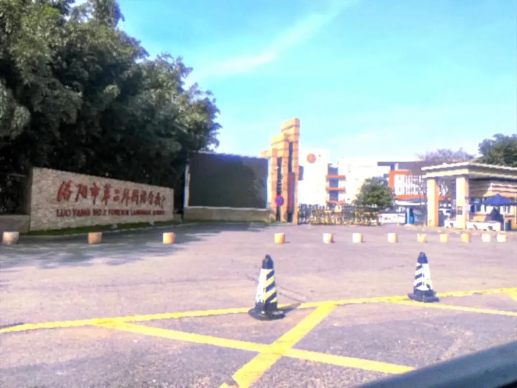 河南2+2留学_2