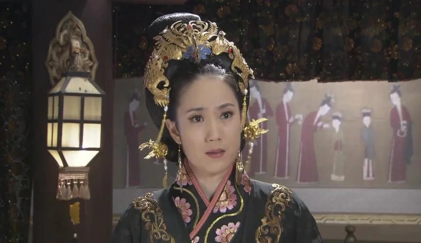 神探包青天剧情解说_2