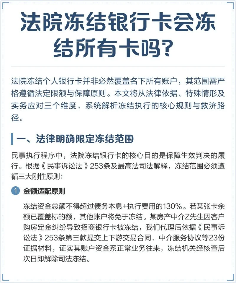 公司冻结信息在哪里查-公司冻结信息查询