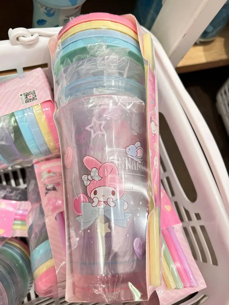 塑料杯哪个牌子的好_2