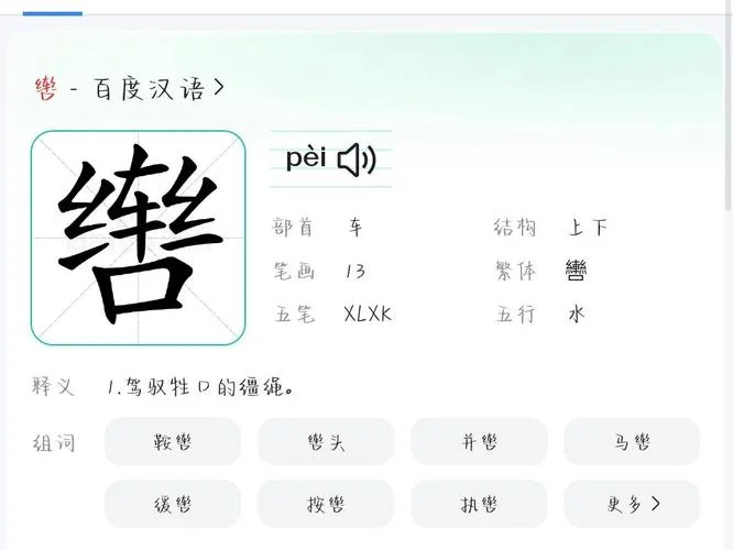 耜是读什么音_1