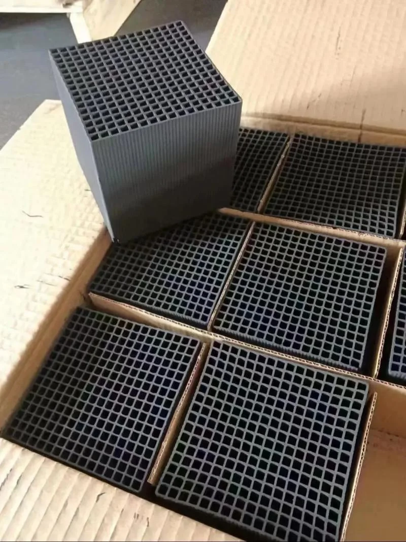 活性炭回收资质_1