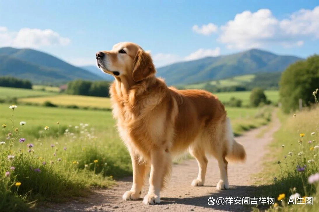 94年属狗女今年的运势_2
