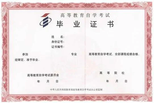 医学自考本科考研-医学自考本科考研