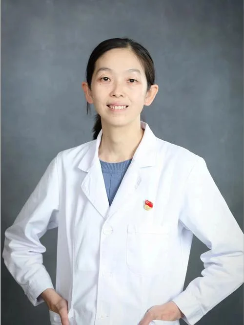 考研英语老师李静_1