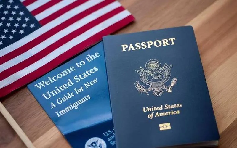 美国留学签证出去打工-美国留学签证打工