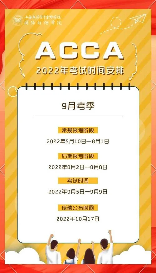 报考acca有什么好处_1