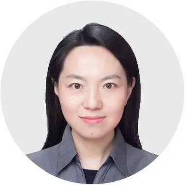中级会计职称成绩几年有效_1