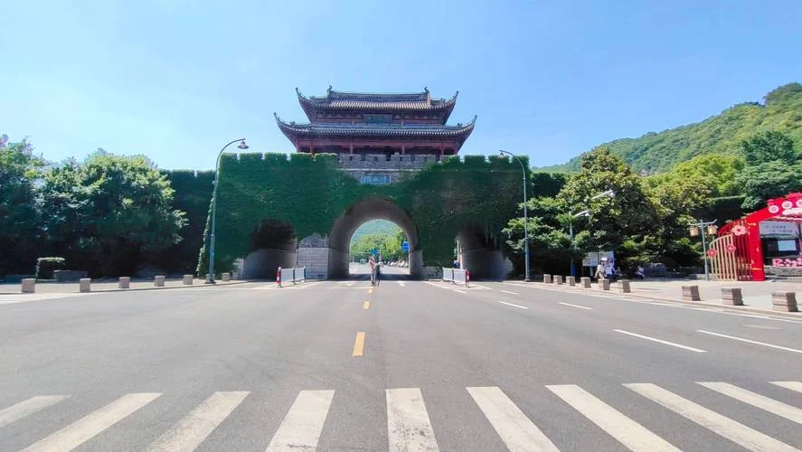 义乌到常熟多少公里_1