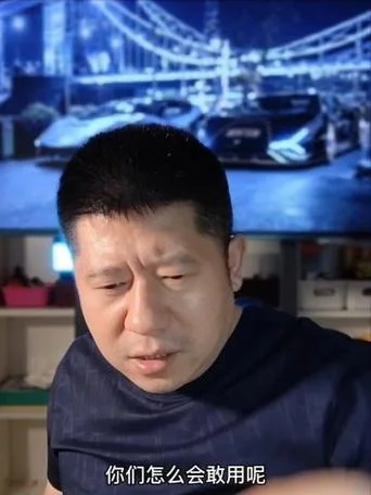 问你敢不敢出自什么歌_2
