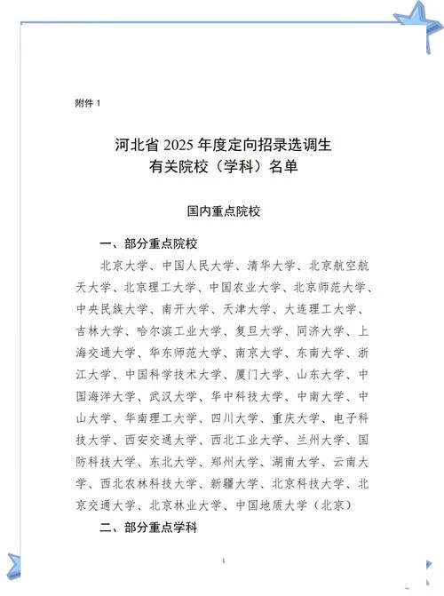 天津市河北区报考点_2