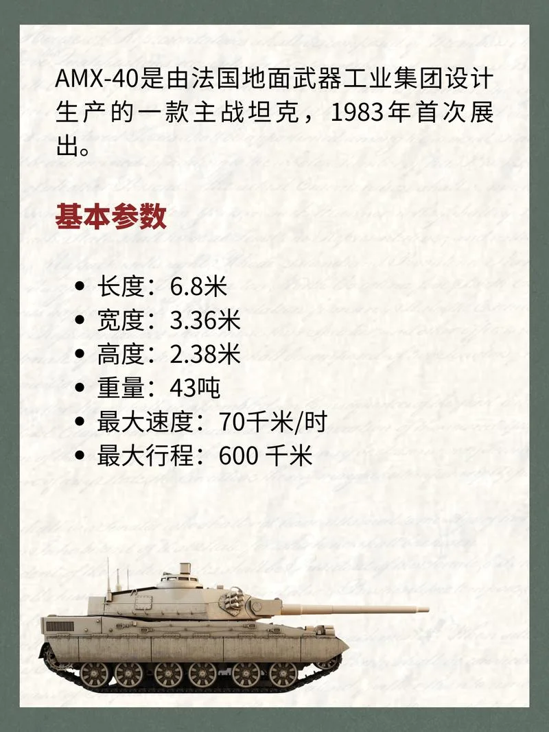 坦克速度多少公里_1