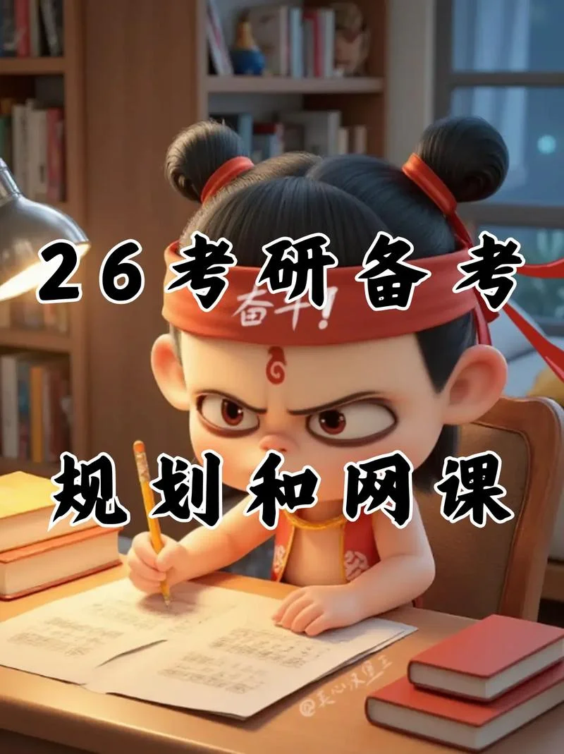 2022考研教育硕士网课_1