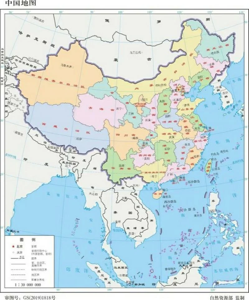 六横面积多少平方公里-六横面积多少平方公里