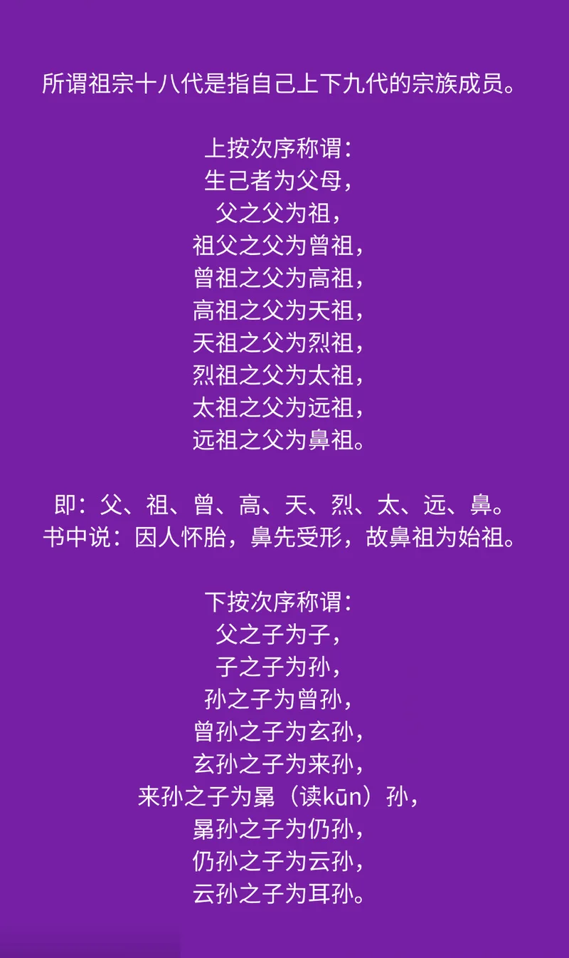 父亲称呼出处_1