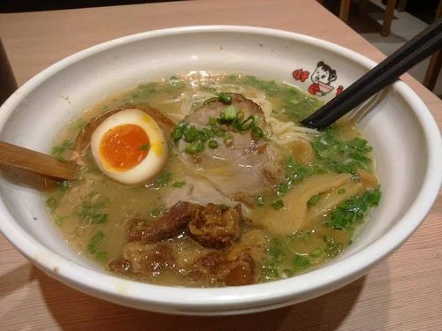 美肌食單出自哪裡_1