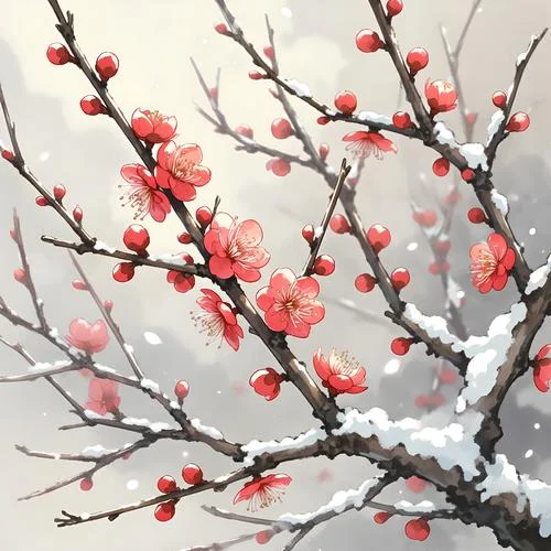 冬天的头像图片微信_1