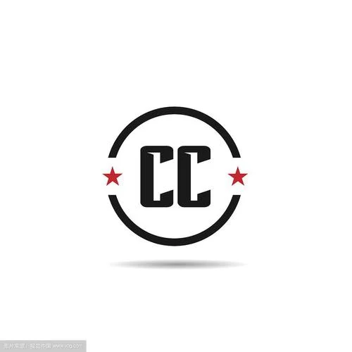 cc是什么品牌-cc品牌是什么