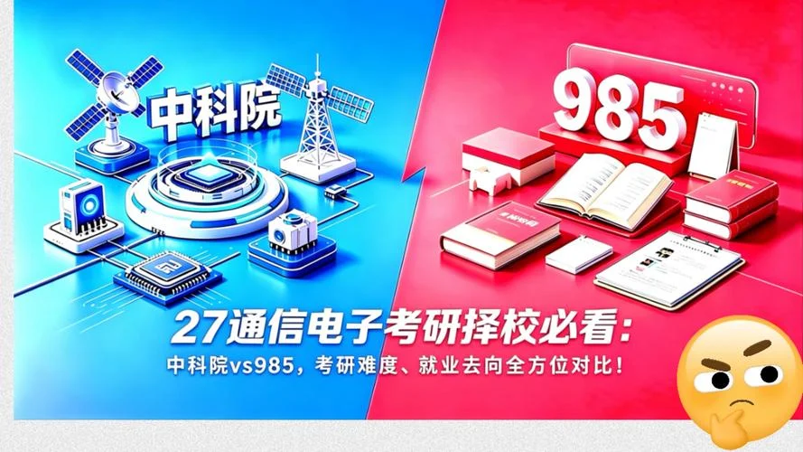 中科院的考研难吗_1