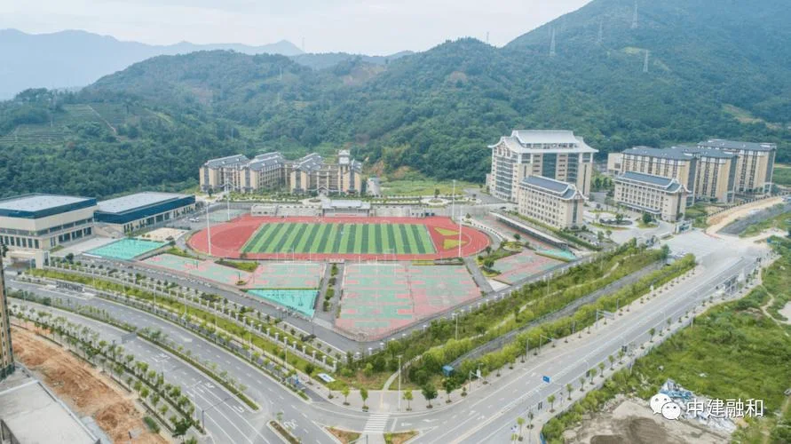 福安市第一中学地位-福安一中地位