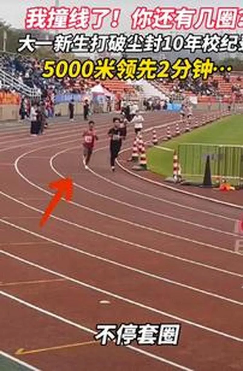 一万多米等于多少公里_2