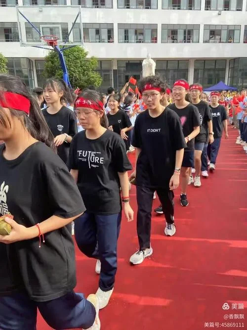 柳州市三十五中学官网_2