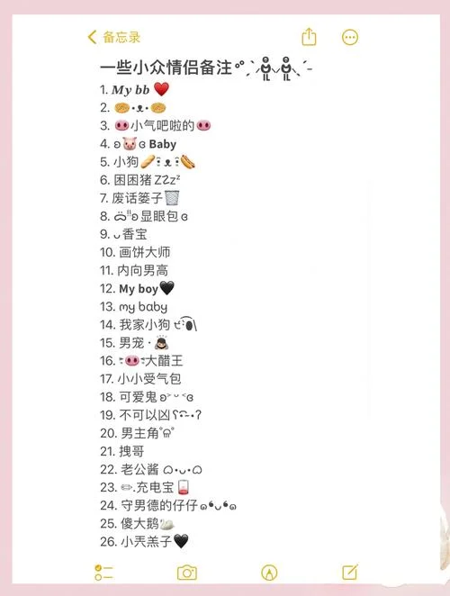 备注aaaa什么意思_1