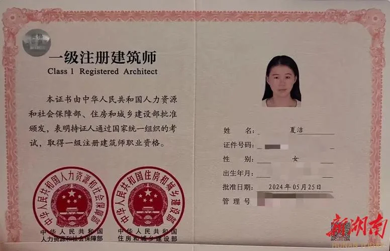 福州学一级建造师-福州考一级建造师