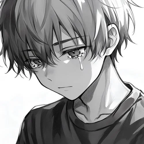 亲情感悟头像男_1