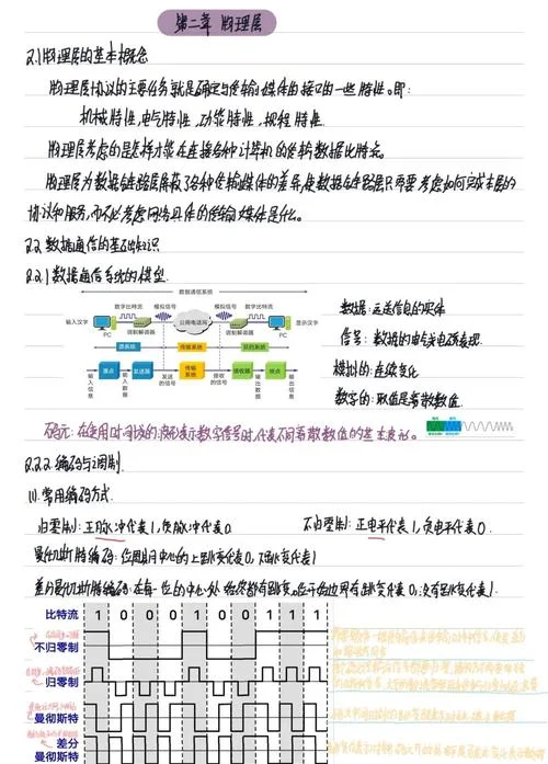 计算机基础的感悟_1