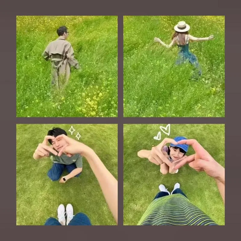 如何查是不是情侣头像_1