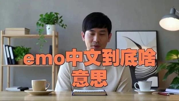 emo 什么意思中文_2