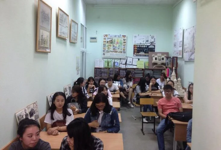 环境设计留学生_2