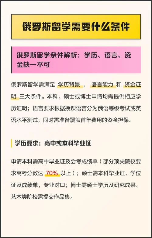 留学需要啥条件呢_2