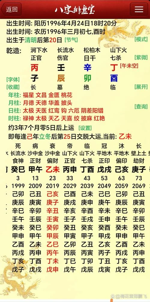 免费算命起名httpcn_2