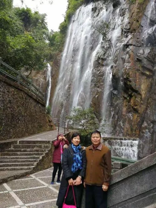 深圳到肇庆有多少公里_1
