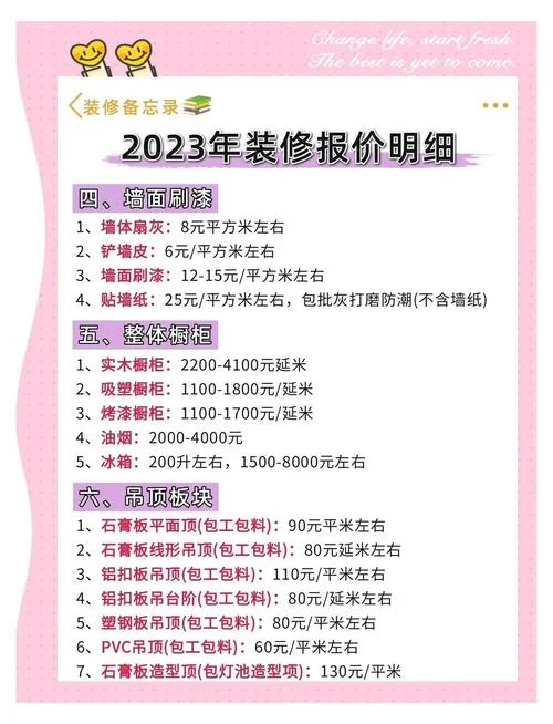 什么叫装修公司的收入_1
