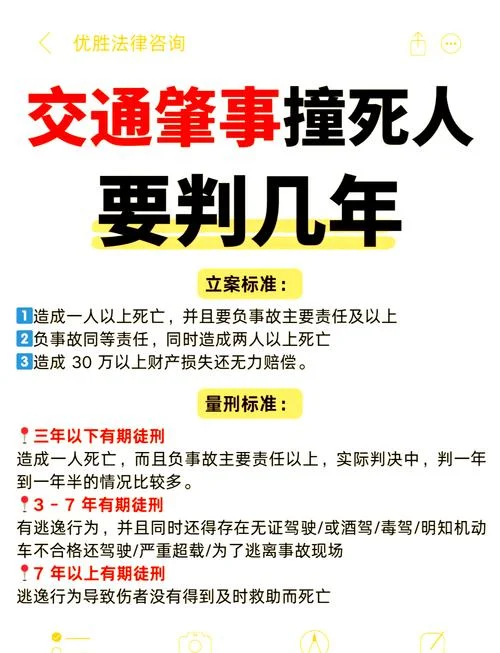 梦见别人被车撞死了是什么预兆-梦见被撞死有何预示
