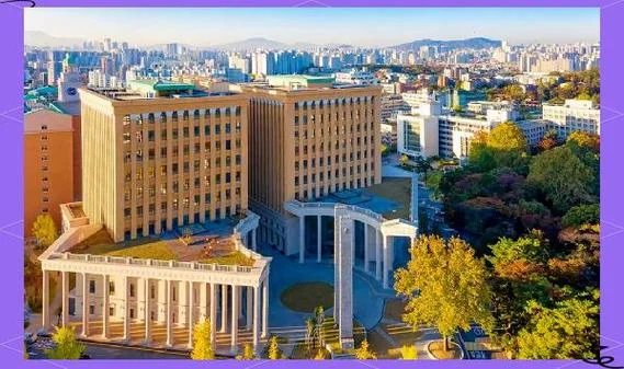 韩国舞蹈大学推荐学院是什么-韩国舞蹈大学推荐