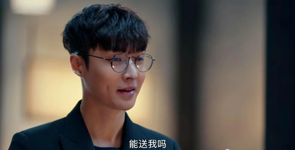 黄金瞳又叫什么_1