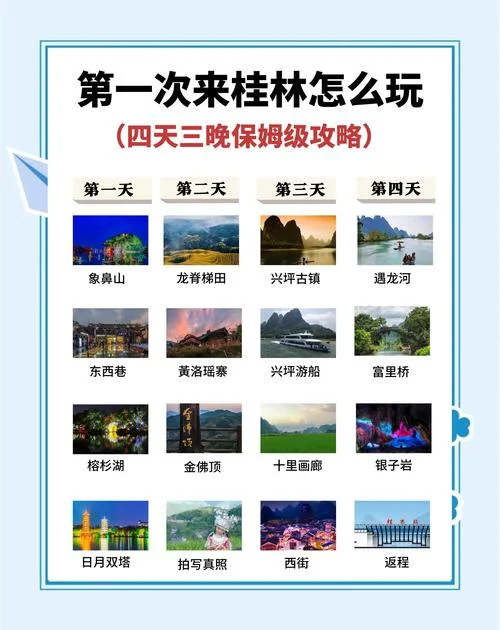 阳朔三日游路线_1